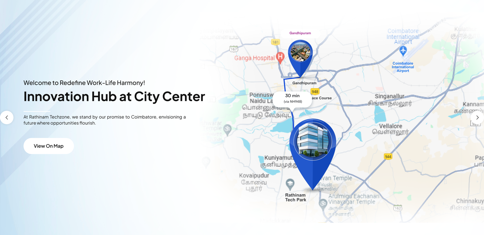 Property 1=Default-1