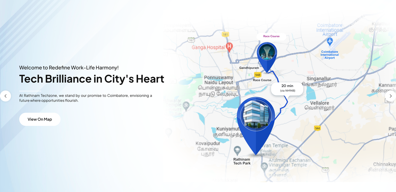 Property 1=Default-2